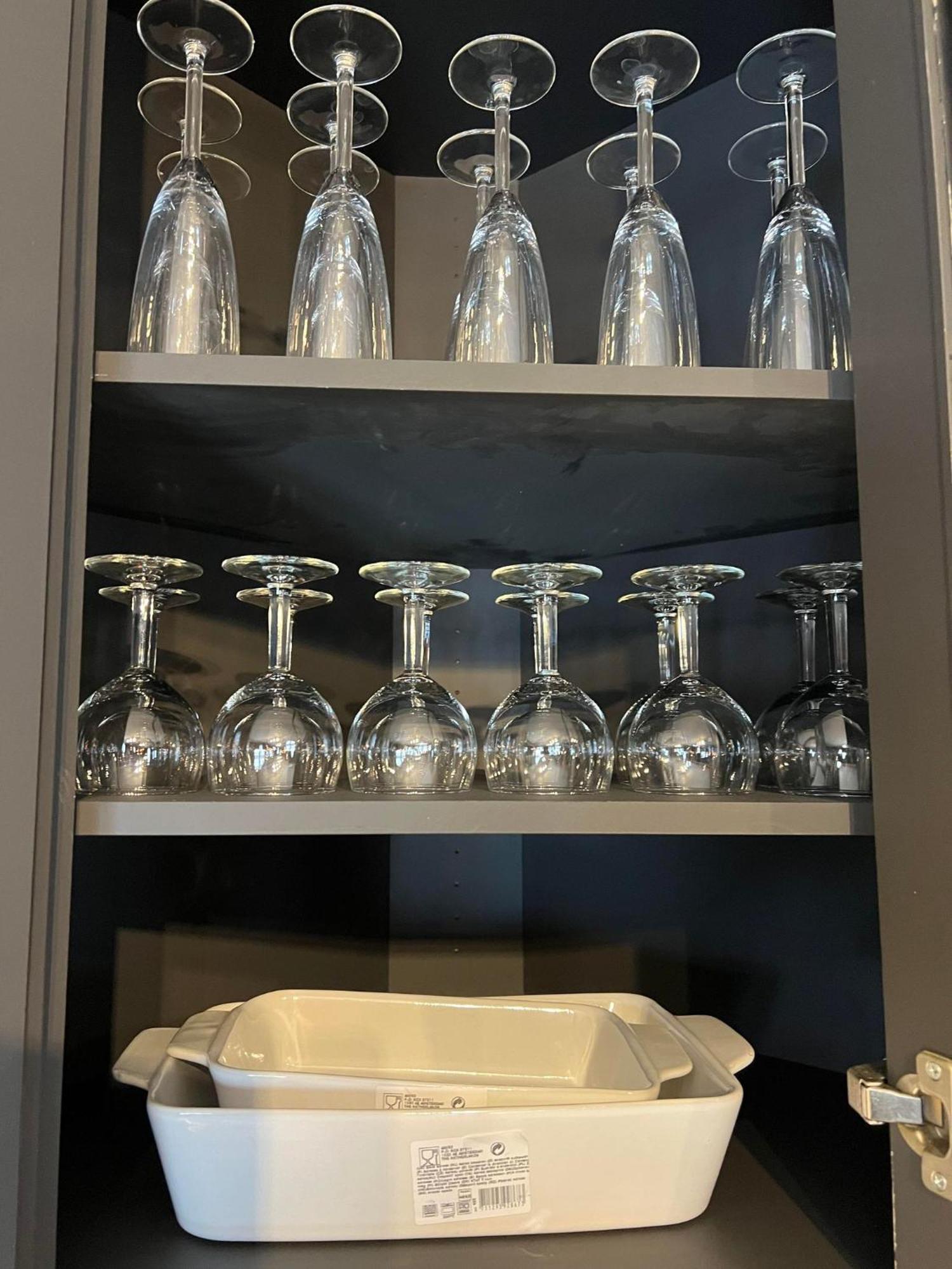 Rjukan Sentrum Apartments No 1 외부 사진